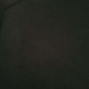 Meet your Posher, Malik